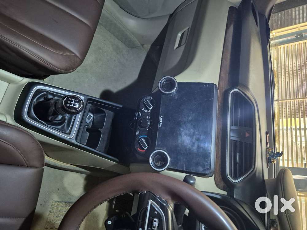 Maruti Dzire Like New