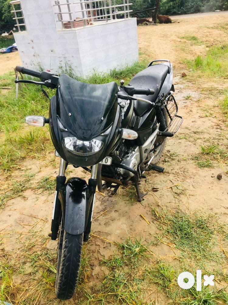 Olx used bike near me hot sale