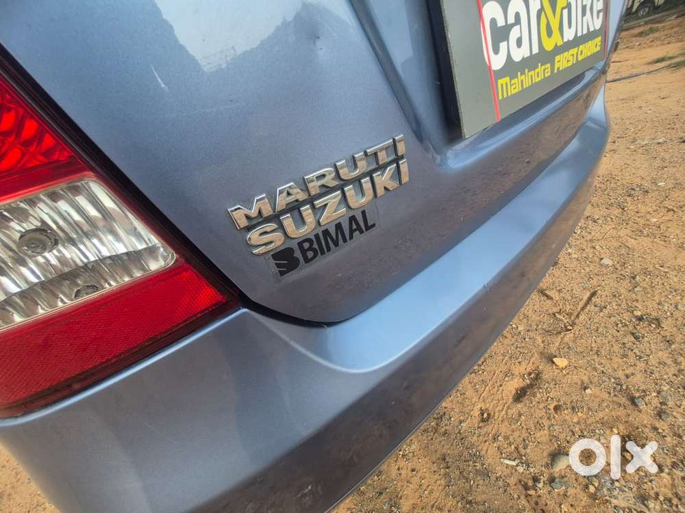 Maruti Suzuki Wagon R Lxi 1.0, 2013, Lpg