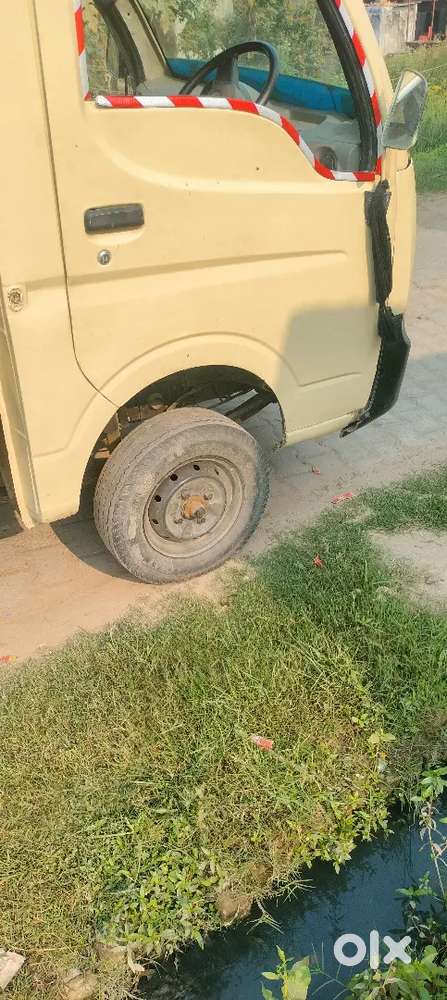 Tata Indigo Marina 2017 Diesel 200000 Km Driven