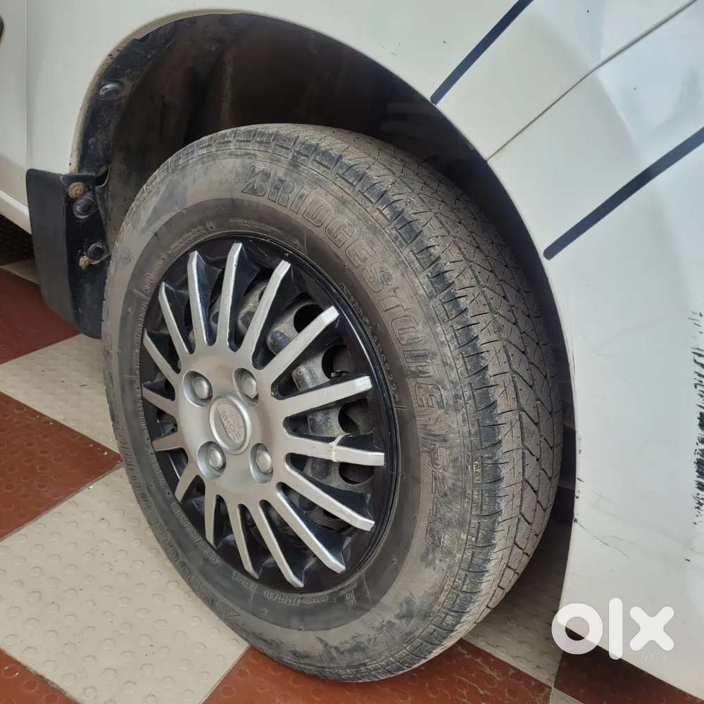 Maruti Suzuki Alto 800 2017