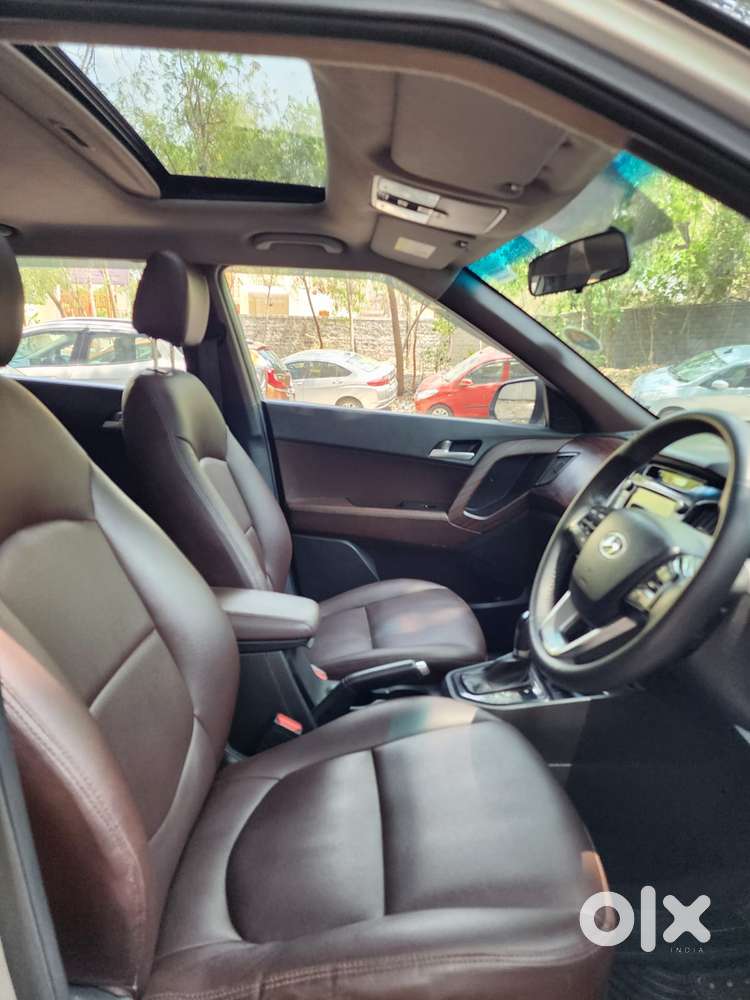 Maruti Suzuki Grand Vitara 1.5 Zeta Smart Hybrid At, 2025, Cng & Hyb..