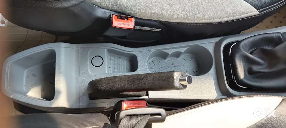 Tata Tiago 2023 Petrol 49000 Km Driven