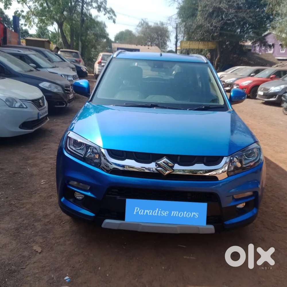 Toyota Innova 2012-2013 2.5 E Diesel Ps 8-seater, 2008, Petrol