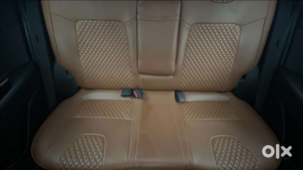 Hyundai New I20 1.2 Asta (o) Mt, 2022, Petrol