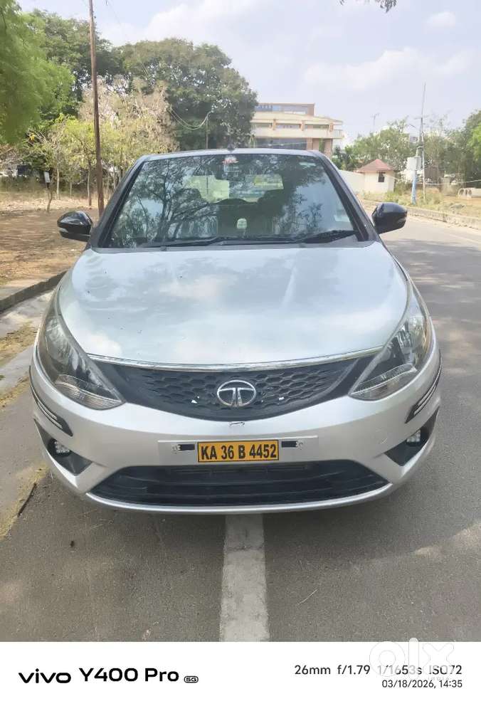 Super Condition Only Series Bhyer Call Me No Time Pass