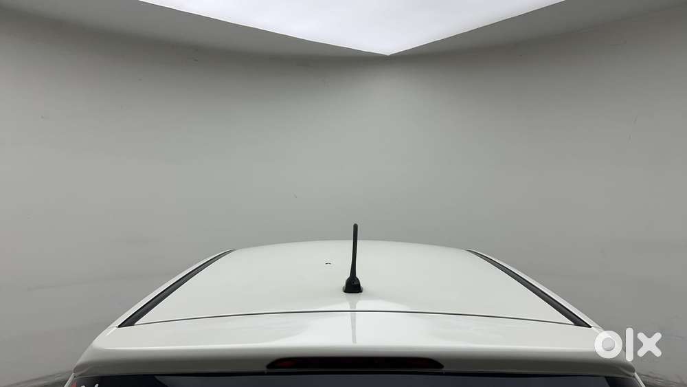 Hyundai Grand I10 1.2 Kappa Magna, 2013, Petrol