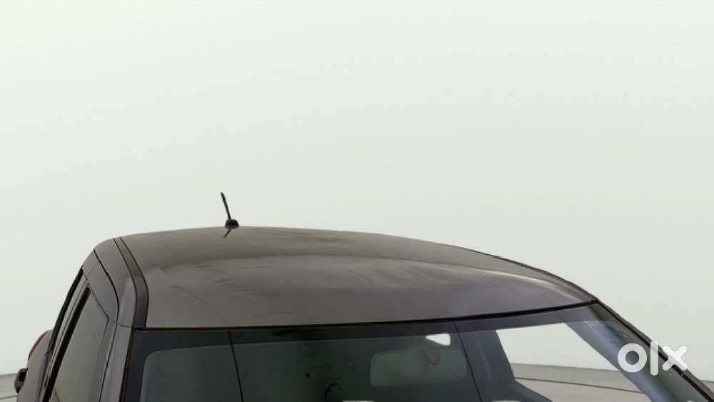 Maruti Suzuki Swift 2011-2014 Lxi, 2013, Petrol