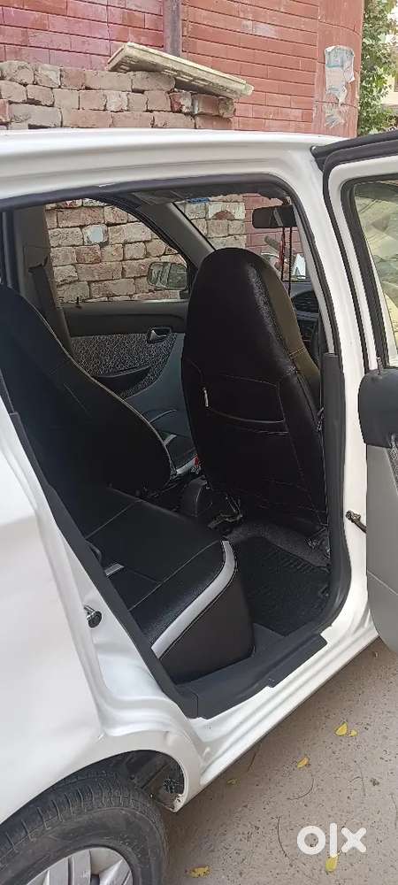 Alto 2019 Model 1st Owner