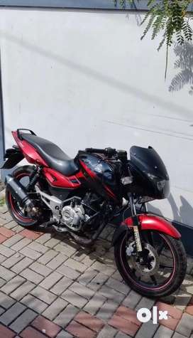 Pulsar 180 carburetor olx new arrivals