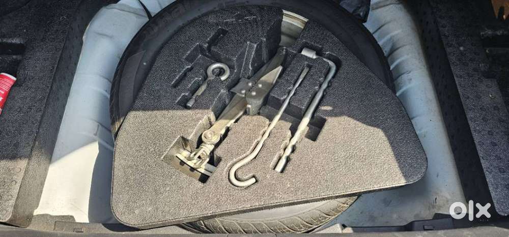 Honda Civic V, 2019, Petrol