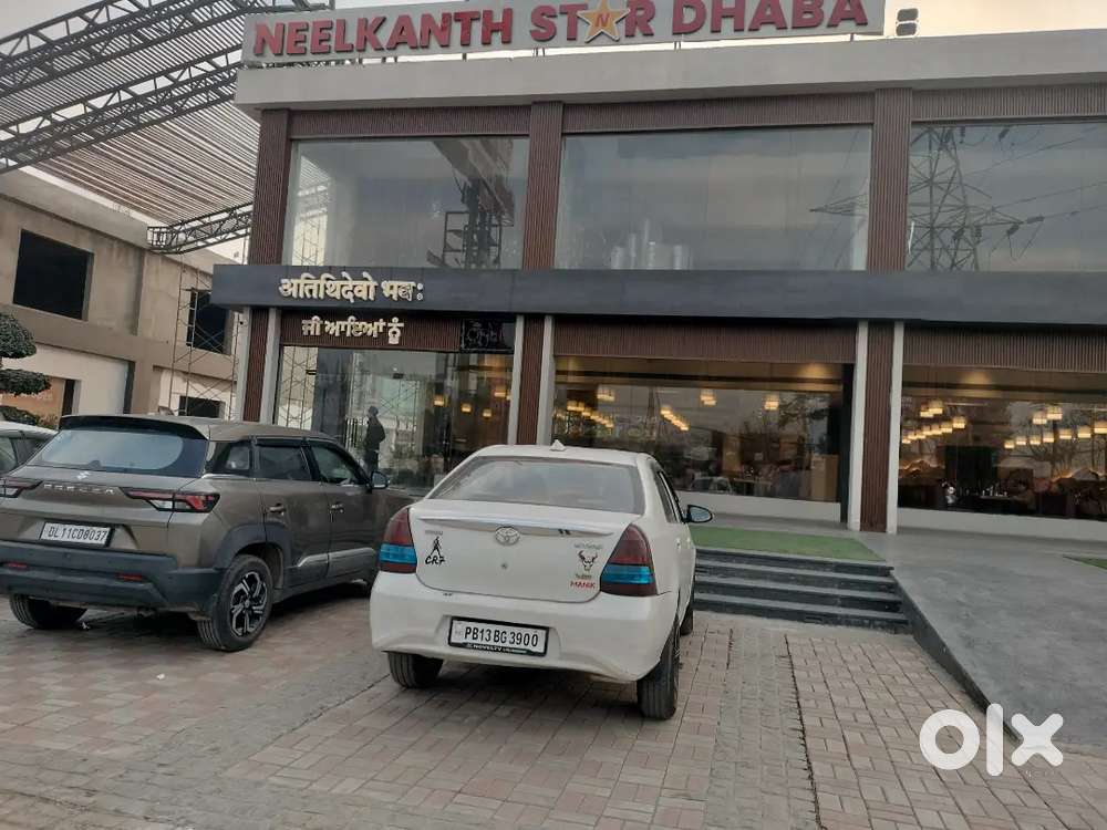 Toyota Etios 2013 Diesel 105000 Km Driven