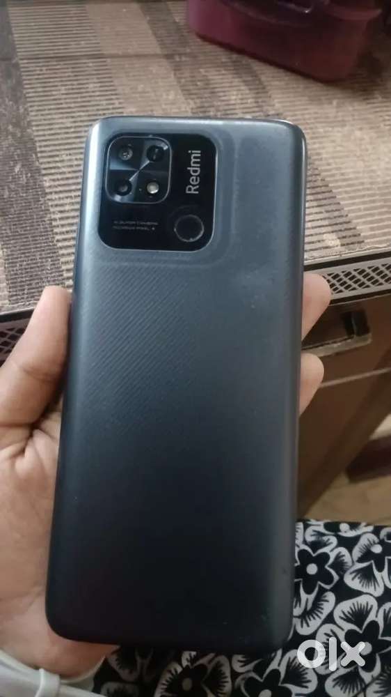 Redmi 10 Urgent Sale