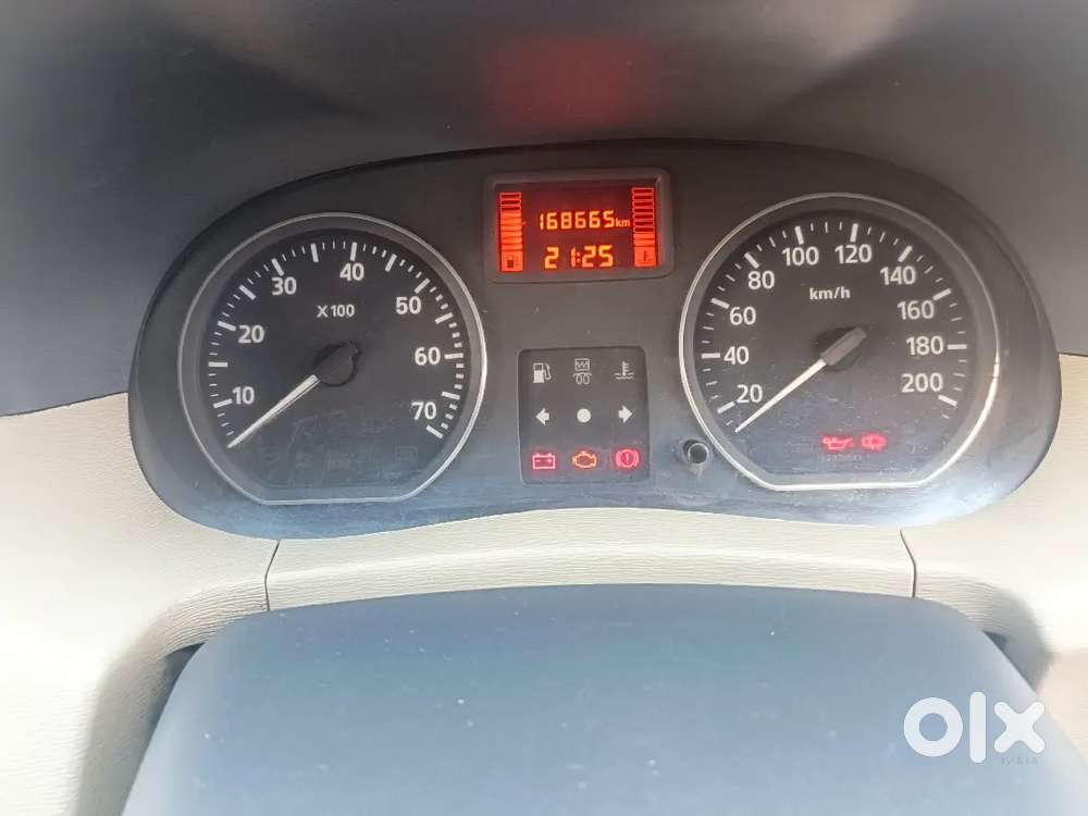 Suberb Condition Terrano Top Model, Superb Condition, Owner-defence