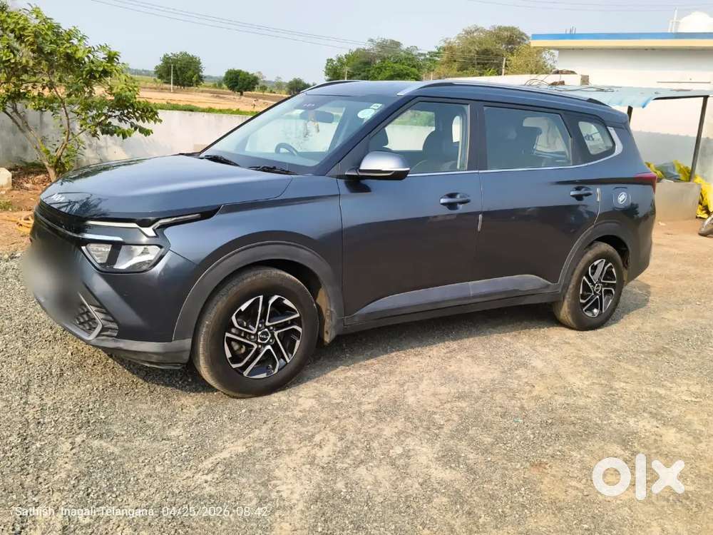Complete Showroom Track Fresh Insurance Screech Less Vehicle