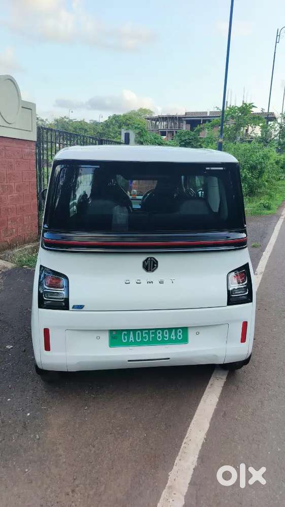 Best Car For Daily City Use