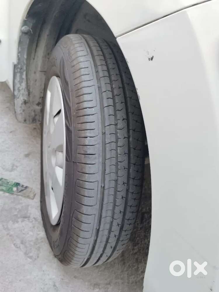 Maruti Suzuki Wagon R 1.0 2013 Cng & Hybrids 89689 Km Driven