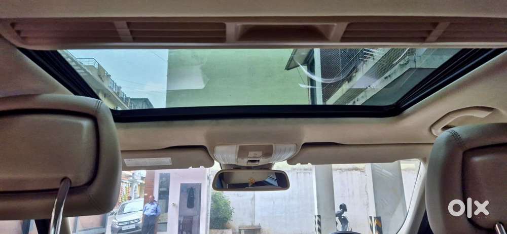 Mercedes-benz E-class E 220 D, 2013, Diesel