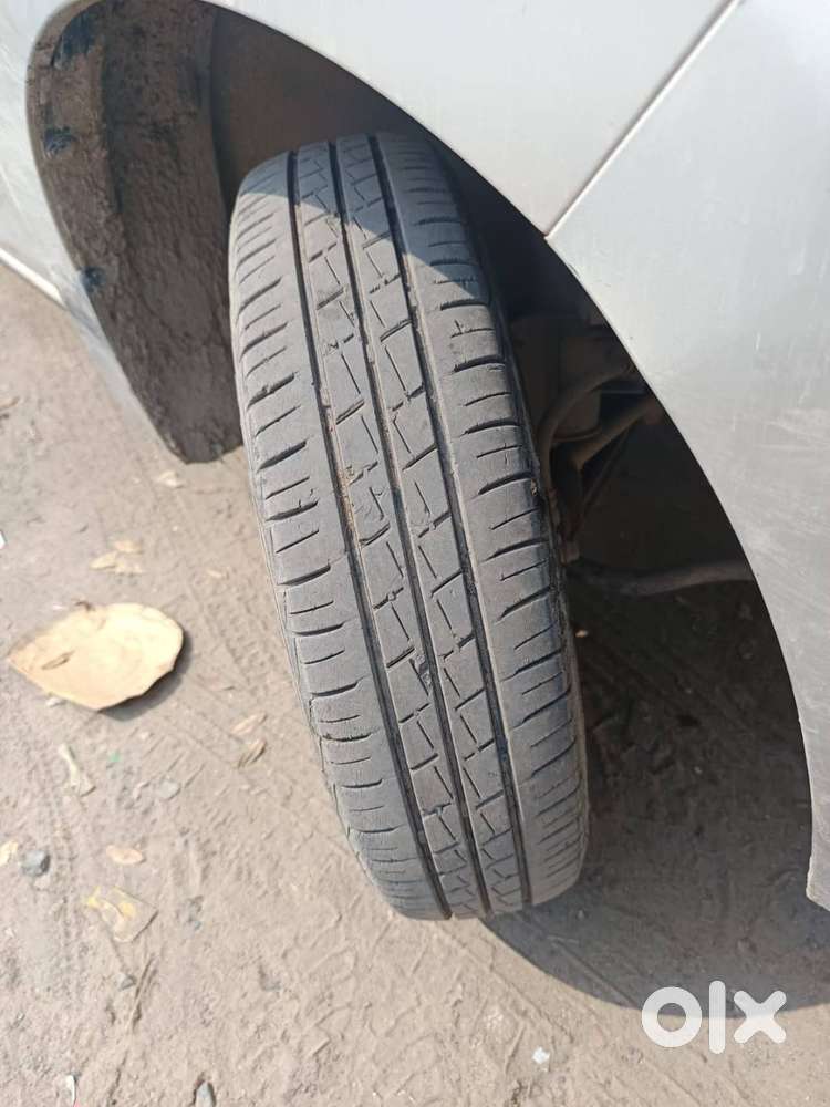 Maruti Alto Petrol  Excellent Condition
