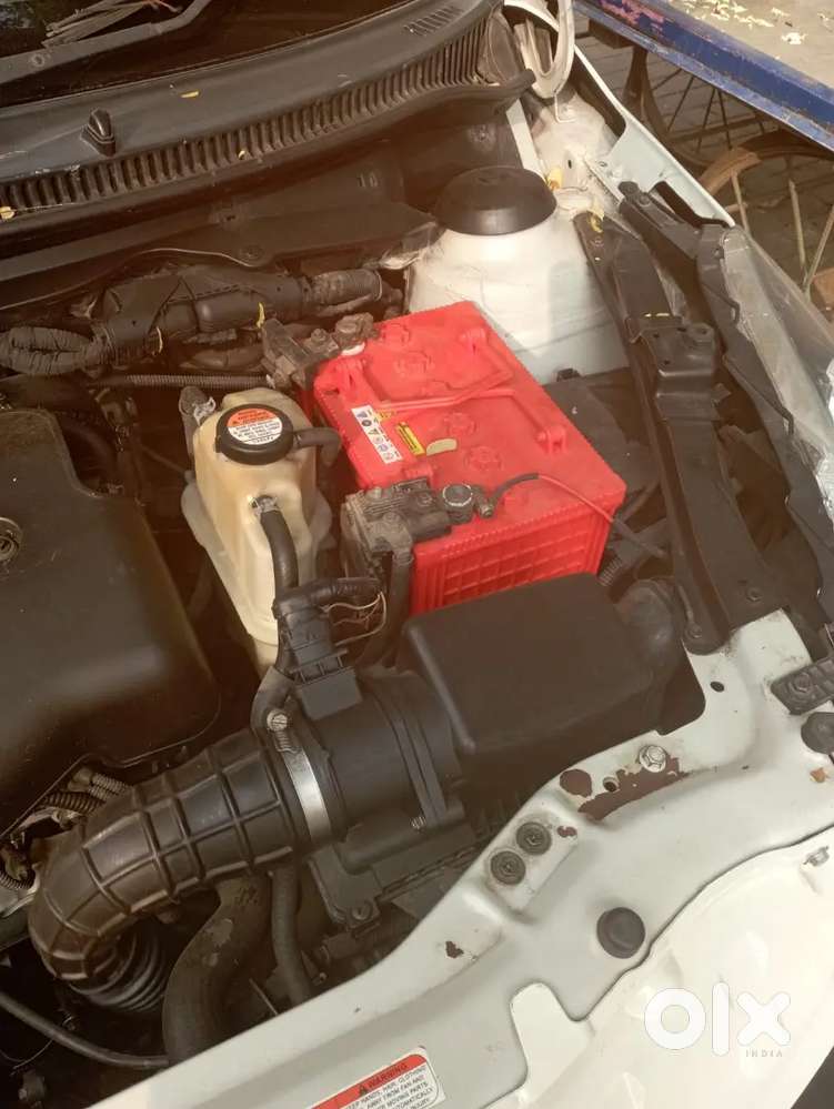 Maruti Suzuki Dzire 2019 कार