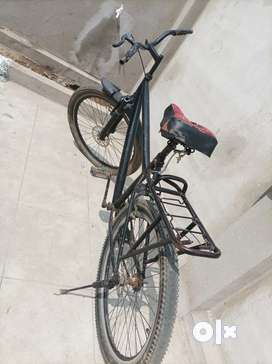 Olx cycle cheap second hand