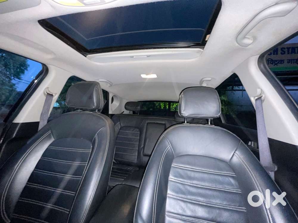 Kia Sonet Htx Turbo Imt, 2021, Petrol