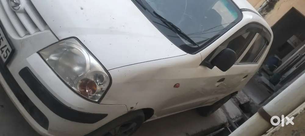 All Pepar Complite , Ok Condition