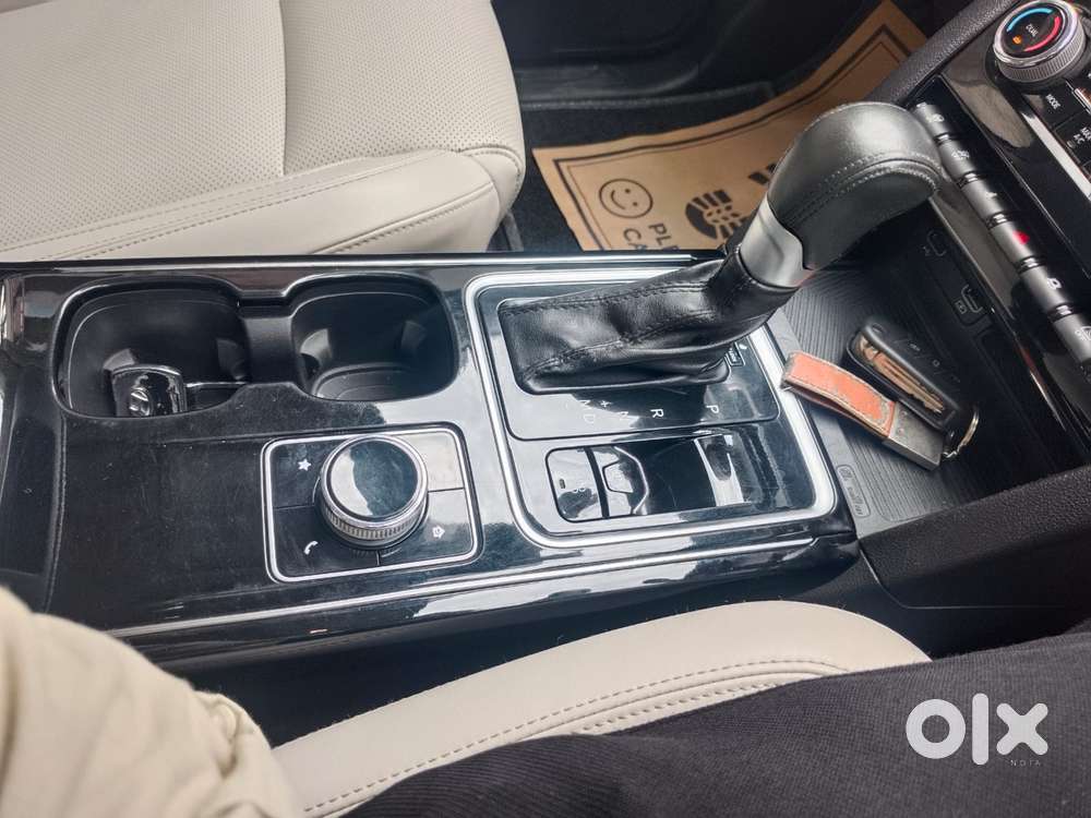 Mahindra Xuv700 2.0 Ax 7 Petrol At Luxury Pack Str, 2023, Diesel