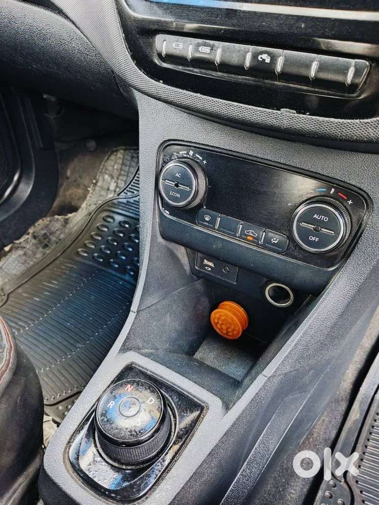 Tata Tigor Ev Xm Plus, 2023, Electric