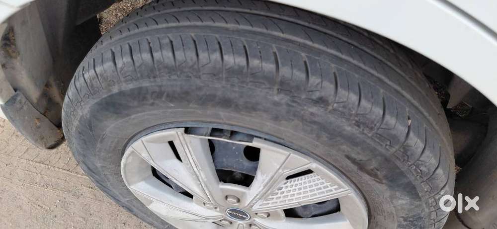 Maruti Suzuki Swift Dzire Vxi Optional, 2024, Petrol