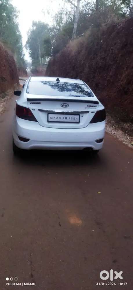 Car Selling