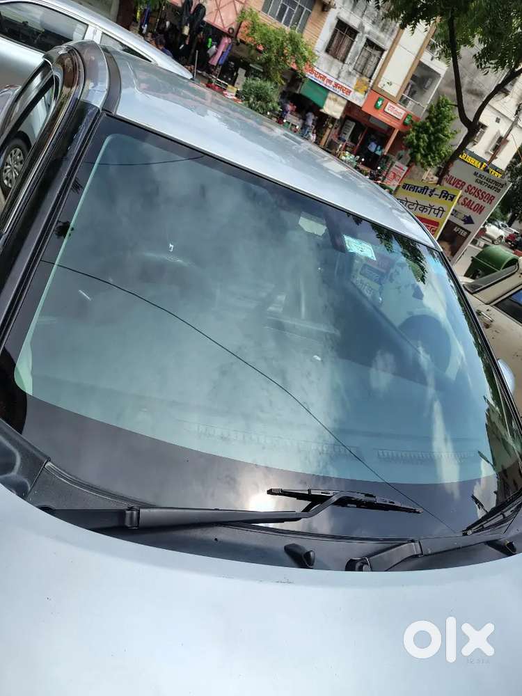 Maruti Suzuki Baleno 2024 Petrol 82000 Km Driven