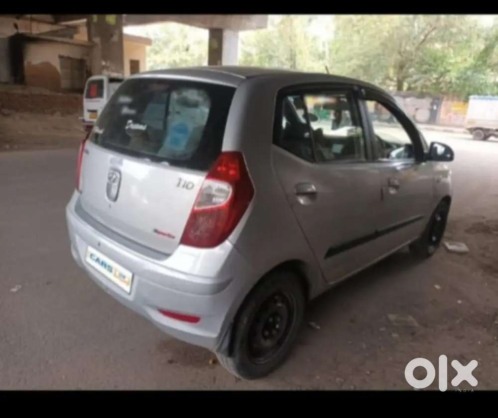 Want To Sell It