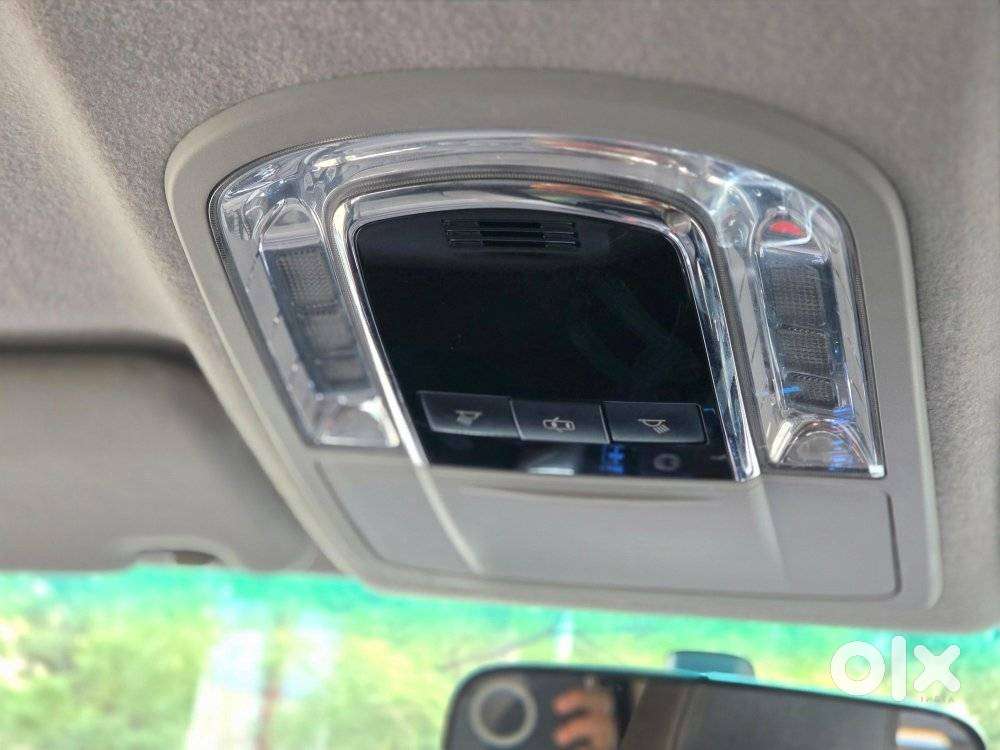 Toyota Fortuner 3.0 4x2 Automatic, 2017, Diesel