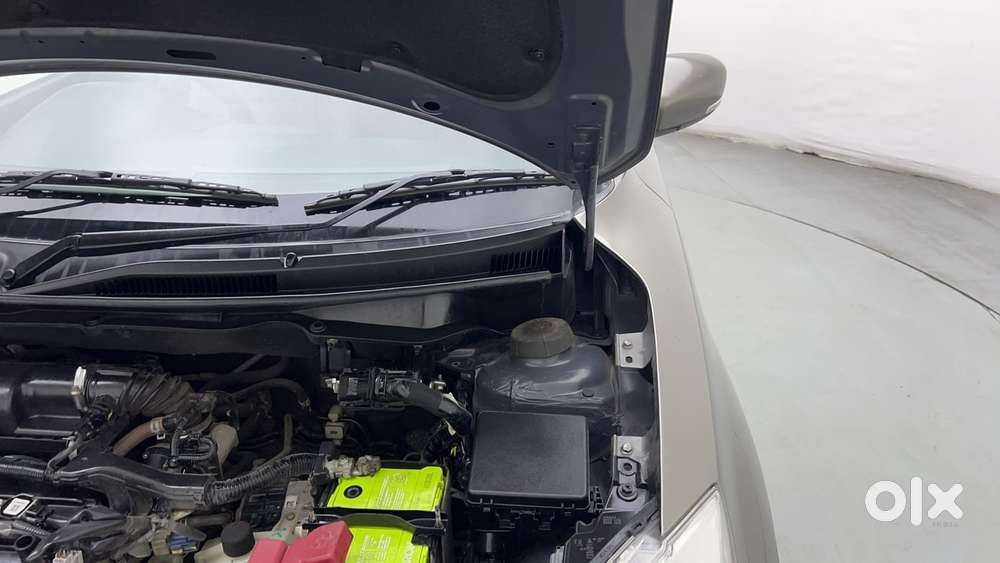 Maruti Suzuki Dzire 1.2 Vxi Amt, 2019, Petrol