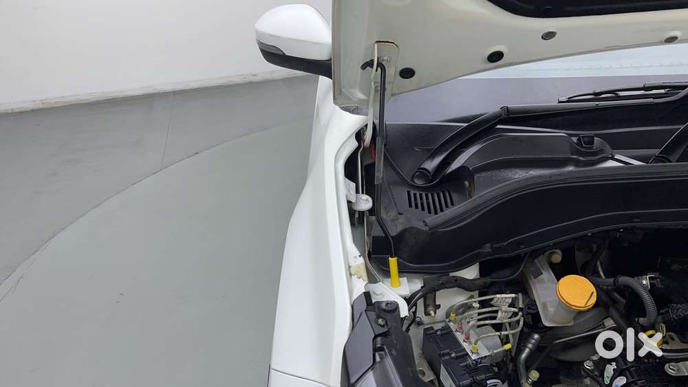 Tata Punch Adventure, 2023, Petrol