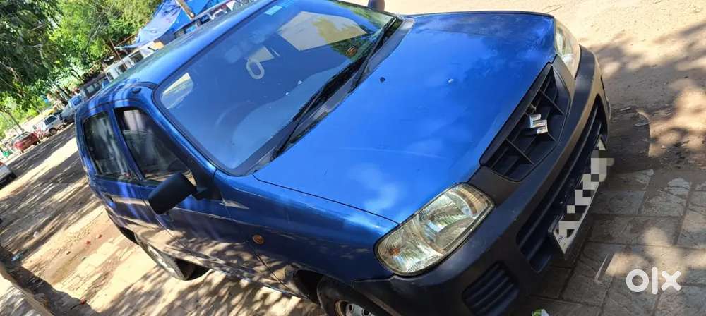 Top Notch Condition With Comfort Ride
