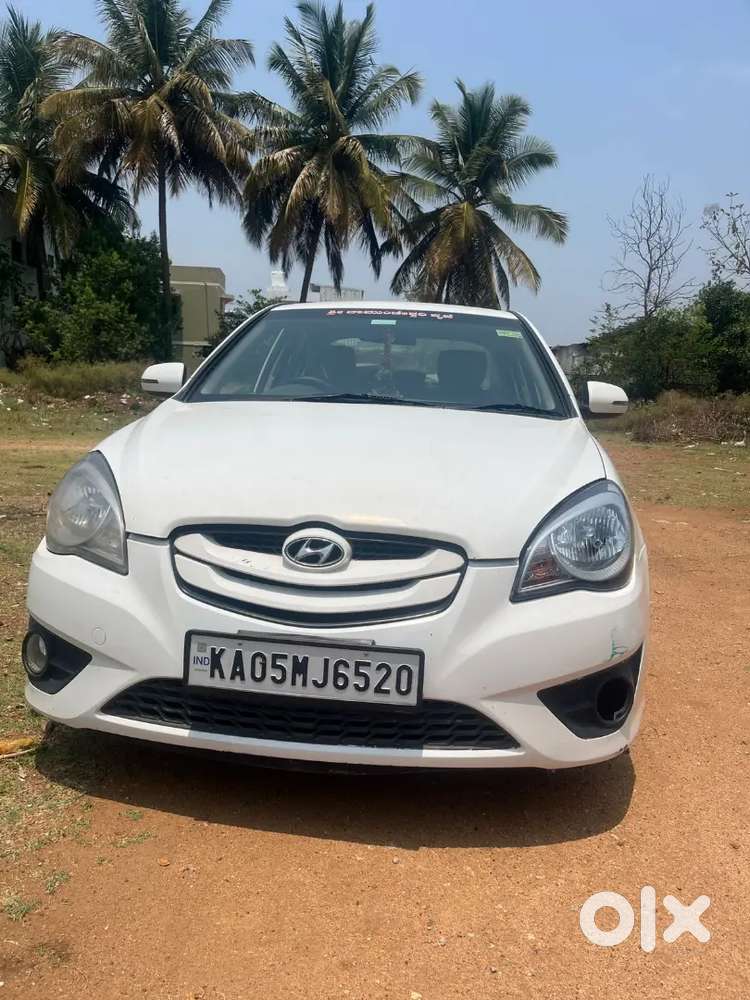 Verna Transformer 2010 Desile