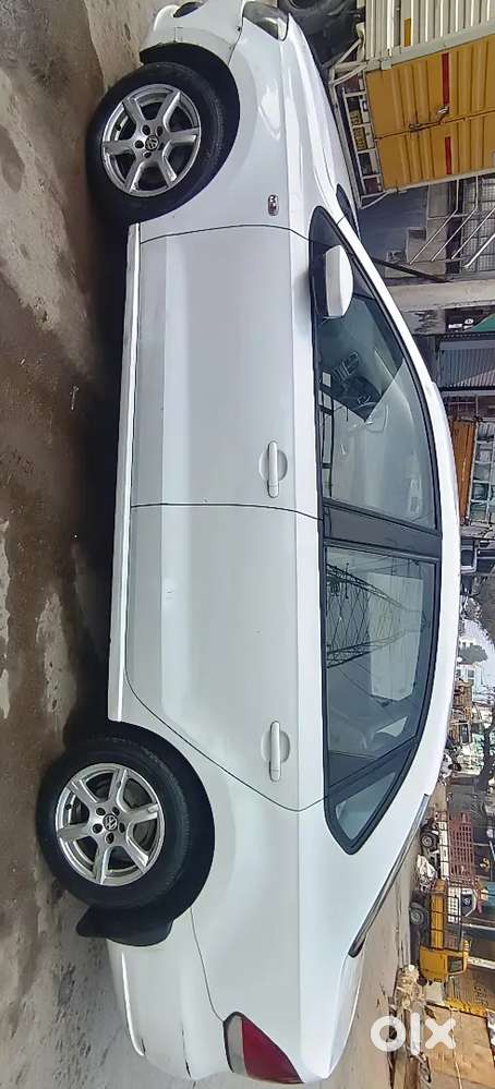 Volkswagen Vento 2013 Diesel Manual