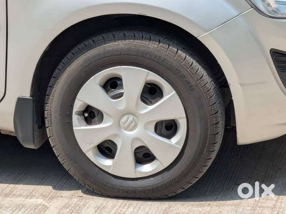 Good Maintenance,new Tyres,new Battery,