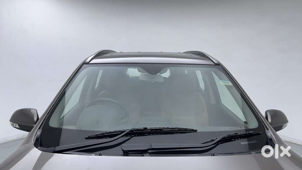 Mahindra Xuv500 W11 At, 2021, Diesel