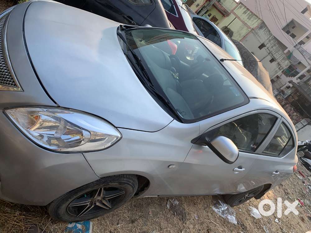 Urgent Sale 2015