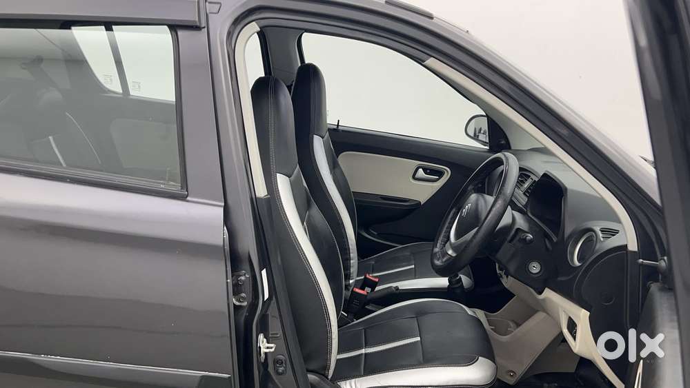 Maruti Suzuki Alto 800 2019-2023 0.8 Lxi (o), 2023, Petrol