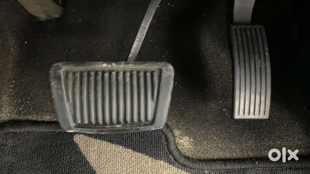 Hyundai New I20 1.2 Sportz Ivt, 2023, Petrol