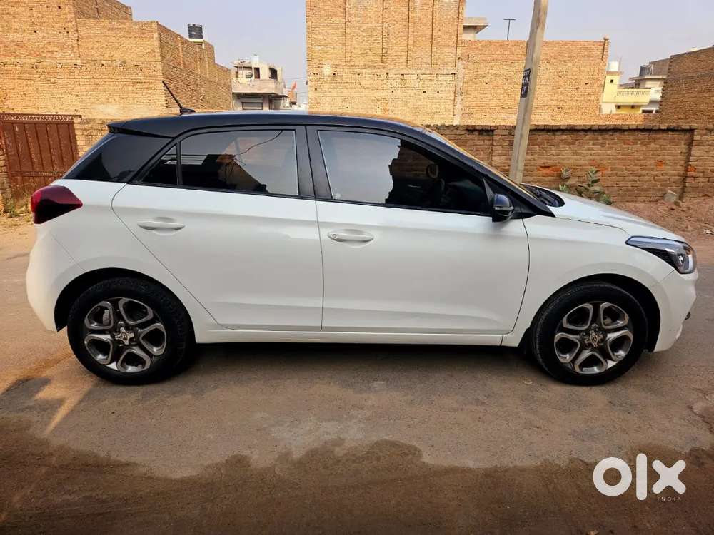 Brand New Condition Touch Stero Allow Will Loan B Jo Jayegii