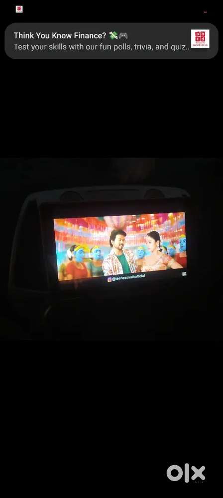 Hyundai Elite I20 2011 Petrol Well Maintained