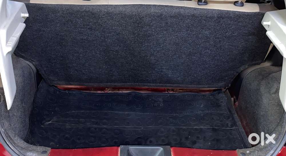 Nissan Micra Active Xv, 2018, Petrol