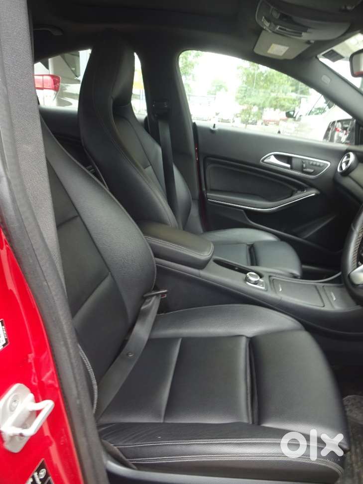Mercedes-benz C Class Prime 200, 2016, Diesel