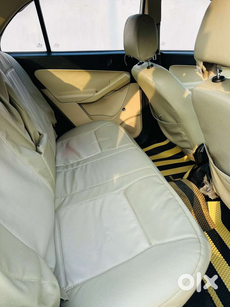 Tata Vista Tech Ls Bs Iii, 2012, Diesel