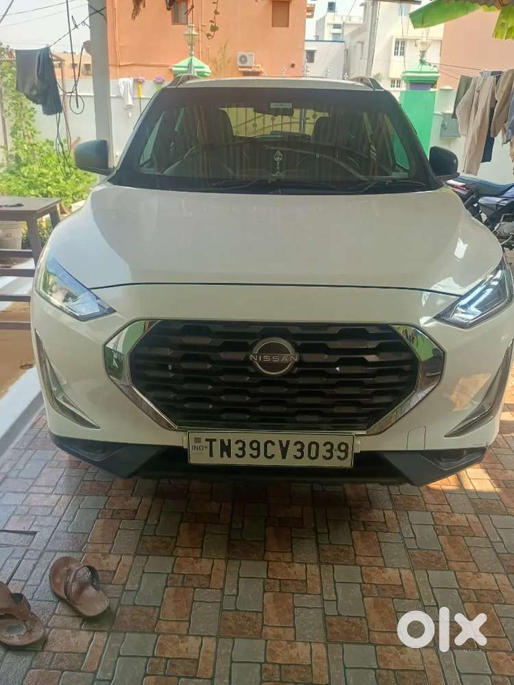 Company Service. Freeze Ac.